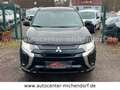 Mitsubishi Outlander PHEV Top 4WD*Leder*360Cam* Schwarz - thumbnail 2