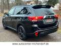 Mitsubishi Outlander PHEV Top 4WD*Leder*360Cam* Schwarz - thumbnail 6