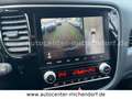 Mitsubishi Outlander PHEV Top 4WD*Leder*360Cam* Schwarz - thumbnail 19