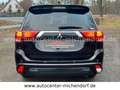 Mitsubishi Outlander PHEV Top 4WD*Leder*360Cam* Schwarz - thumbnail 5
