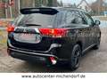 Mitsubishi Outlander PHEV Top 4WD*Leder*360Cam* Schwarz - thumbnail 4