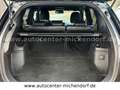 Mitsubishi Outlander PHEV Top 4WD*Leder*360Cam* Schwarz - thumbnail 12