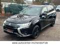Mitsubishi Outlander PHEV Top 4WD*Leder*360Cam* Schwarz - thumbnail 1