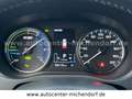Mitsubishi Outlander PHEV Top 4WD*Leder*360Cam* Schwarz - thumbnail 17
