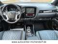 Mitsubishi Outlander PHEV Top 4WD*Leder*360Cam* Schwarz - thumbnail 14