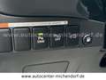 Mitsubishi Outlander PHEV Top 4WD*Leder*360Cam* Schwarz - thumbnail 9