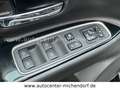 Mitsubishi Outlander PHEV Top 4WD*Leder*360Cam* Schwarz - thumbnail 8