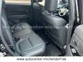 Mitsubishi Outlander PHEV Top 4WD*Leder*360Cam* Schwarz - thumbnail 11