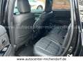 Mitsubishi Outlander PHEV Top 4WD*Leder*360Cam* Schwarz - thumbnail 13