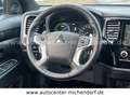 Mitsubishi Outlander PHEV Top 4WD*Leder*360Cam* Schwarz - thumbnail 16