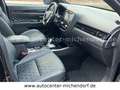 Mitsubishi Outlander PHEV Top 4WD*Leder*360Cam* Schwarz - thumbnail 10