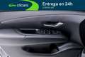 Hyundai TUCSON 1.6 T 48V Klass Gris - thumbnail 18