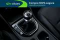Hyundai TUCSON 1.6 T 48V Klass Gris - thumbnail 26