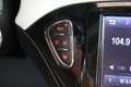 Opel Adam ROCKS OpenAir 116PS *1.HAND*LEDER*NAVI*PARKASSIST* Blanc - thumbnail 32