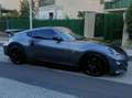 Nissan 370Z 370Z Coupe 3.7 V6 Lev2 my16 E6 Gris - thumbnail 10