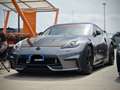 Nissan 370Z 370Z Coupe 3.7 V6 Lev2 my16 E6 Gris - thumbnail 5
