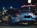 Nissan 370Z 370Z Coupe 3.7 V6 Lev2 my16 E6 Gris - thumbnail 7