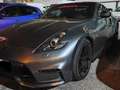 Nissan 370Z 370Z Coupe 3.7 V6 Lev2 my16 E6 Gris - thumbnail 8