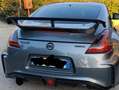 Nissan 370Z 370Z Coupe 3.7 V6 Lev2 my16 E6 Gris - thumbnail 3