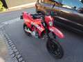 Gas Gas Sonstige 700 SM Rot - thumbnail 2