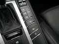 Porsche Macan S LEDER LUFT NAVI MEMORY KAM SHZ LED PD Schwarz - thumbnail 10