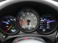 Porsche Macan S LEDER LUFT NAVI MEMORY KAM SHZ LED PD Schwarz - thumbnail 6