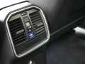 Porsche Macan S LEDER LUFT NAVI MEMORY KAM SHZ LED PD Schwarz - thumbnail 16