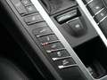 Porsche Macan S LEDER LUFT NAVI MEMORY KAM SHZ LED PD Schwarz - thumbnail 11