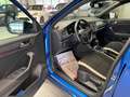 Volkswagen T-Roc Sport 4M DSG VIRT/AHK/LED/SPUR/NAVI/SHZ/18 Blue - thumbnail 10