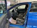 Volkswagen T-Roc Sport 4M DSG VIRT/AHK/LED/SPUR/NAVI/SHZ/18 Blue - thumbnail 11
