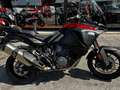 KTM 1290 Super Adventure S Nero - thumbnail 1