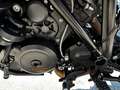 KTM 1290 Super Adventure S Nero - thumbnail 3