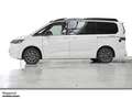 Volkswagen T7 California Coast 2.0 TDI DSG sofort verfügbar Biały - thumbnail 3