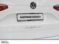 Volkswagen T7 California Coast 2.0 TDI DSG sofort verfügbar Biały - thumbnail 7