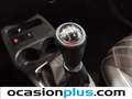 Mitsubishi Space Star 120 MPI Kaiteki Azul - thumbnail 5