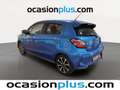 Mitsubishi Space Star 120 MPI Kaiteki Azul - thumbnail 3
