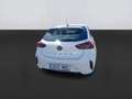 Opel Corsa 1.2T XHL 74kW (100CV) GS - thumbnail 5