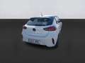 Opel Corsa 1.2T XHL 74kW (100CV) GS - thumbnail 4