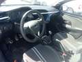 Opel Corsa 1.2T XHL 74kW (100CV) GS - thumbnail 7