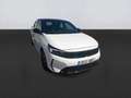 Opel Corsa 1.2T XHL 74kW (100CV) GS - thumbnail 3