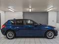 BMW 116 i Advantage*PDC*SHZ*Tempomat*Scheckheft*TÜV Mavi - thumbnail 10