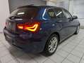 BMW 116 i Advantage*PDC*SHZ*Tempomat*Scheckheft*TÜV Blauw - thumbnail 5