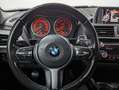 BMW 116 i Advantage*PDC*SHZ*Tempomat*Scheckheft*TÜV plava - thumbnail 15