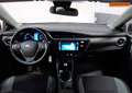 Toyota Auris 1.33i VVT-i *A/C*V/C* Camera* Blth* 252 € x 60 Gris - thumbnail 6