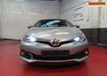 Toyota Auris 1.33i VVT-i *A/C*V/C* Camera* Blth* 252 € x 60 Gris - thumbnail 2
