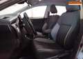 Toyota Auris 1.33i VVT-i *A/C*V/C* Camera* Blth* 252 € x 60 Gris - thumbnail 5