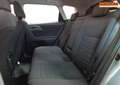 Toyota Auris 1.33i VVT-i *A/C*V/C* Camera* Blth* 252 € x 60 Gris - thumbnail 10