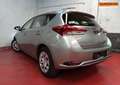 Toyota Auris 1.33i VVT-i *A/C*V/C* Camera* Blth* 252 € x 60 Gris - thumbnail 3
