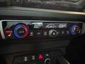 Audi A1 allstreet 30 TFSI Business Grigio - thumbnail 14