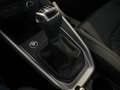 Audi A1 allstreet 30 TFSI Business Grigio - thumbnail 7
